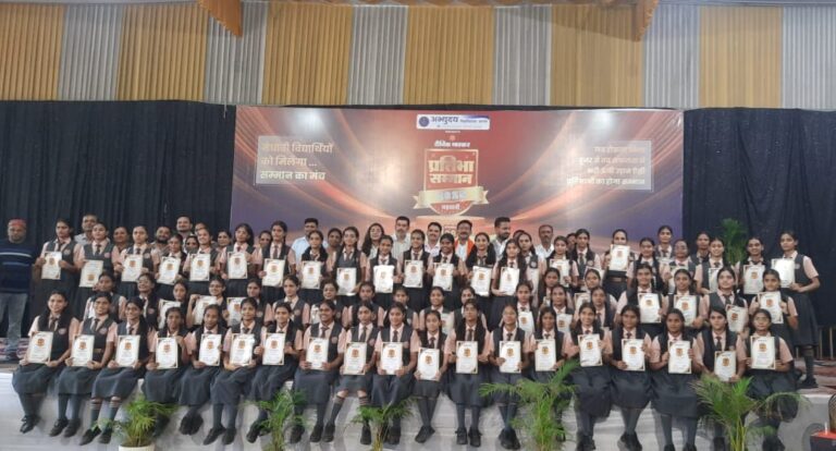 Interactive and Student-Centered Learning