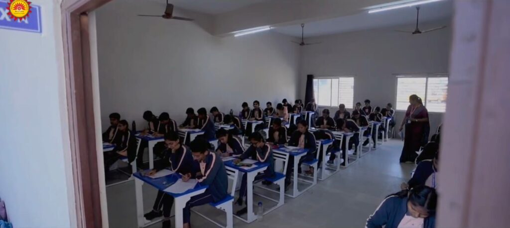 WhatsApp Image 2025-10-11 at 13.38.46