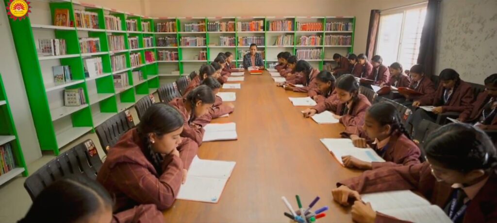 WhatsApp Image 2025-10-11 at 13.38.49