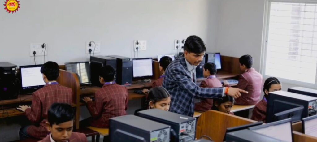 WhatsApp Image 2025-10-11 at 13.38.50