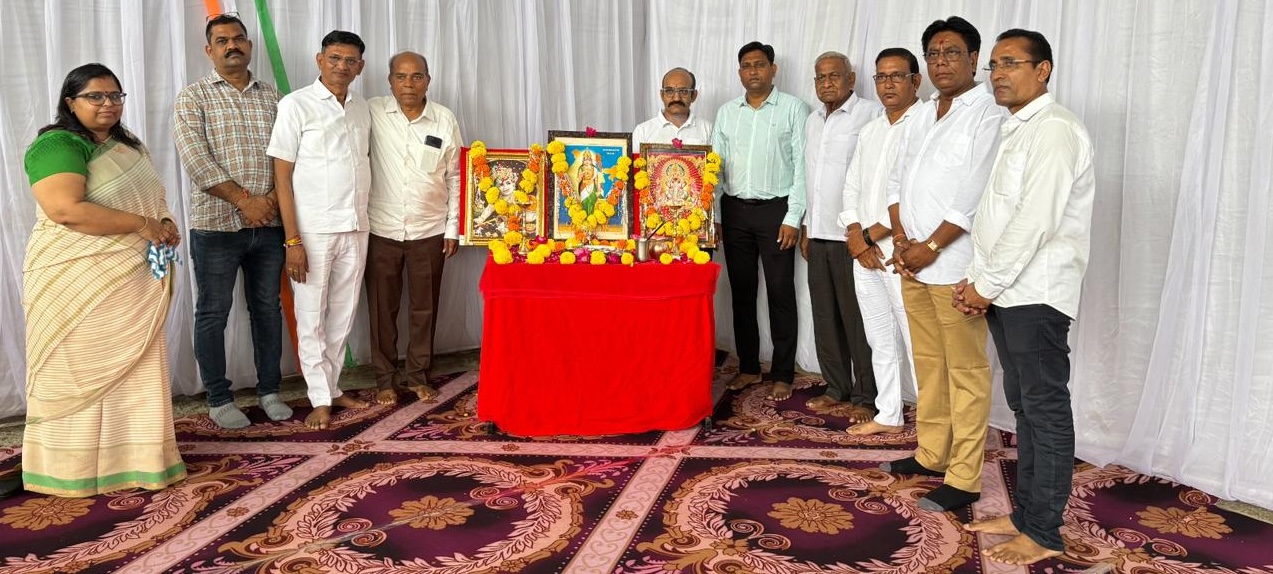 WhatsApp Image 2025-10-11 at 13.43.46 (1)