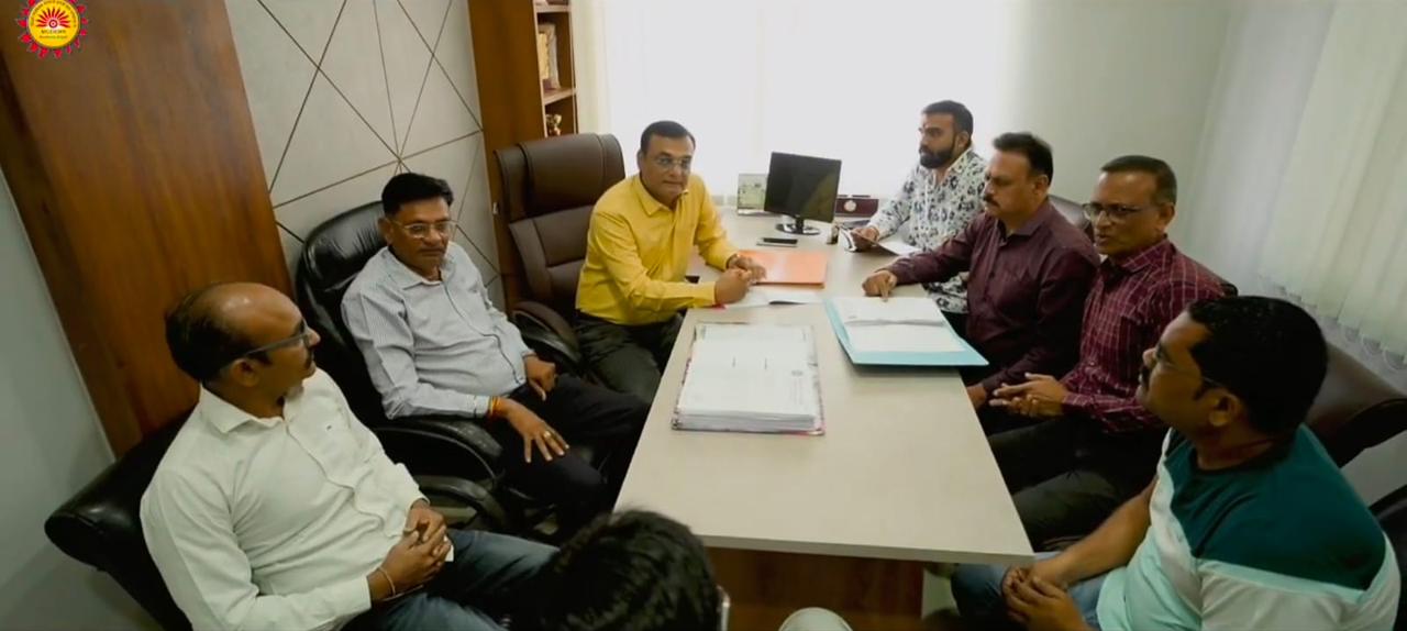 WhatsApp Image 2025-10-11 at 13.43.47 (1)