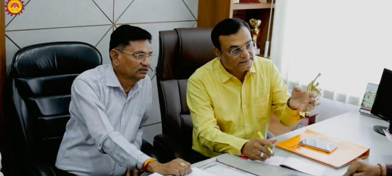 WhatsApp Image 2025-10-11 at 13.43.47