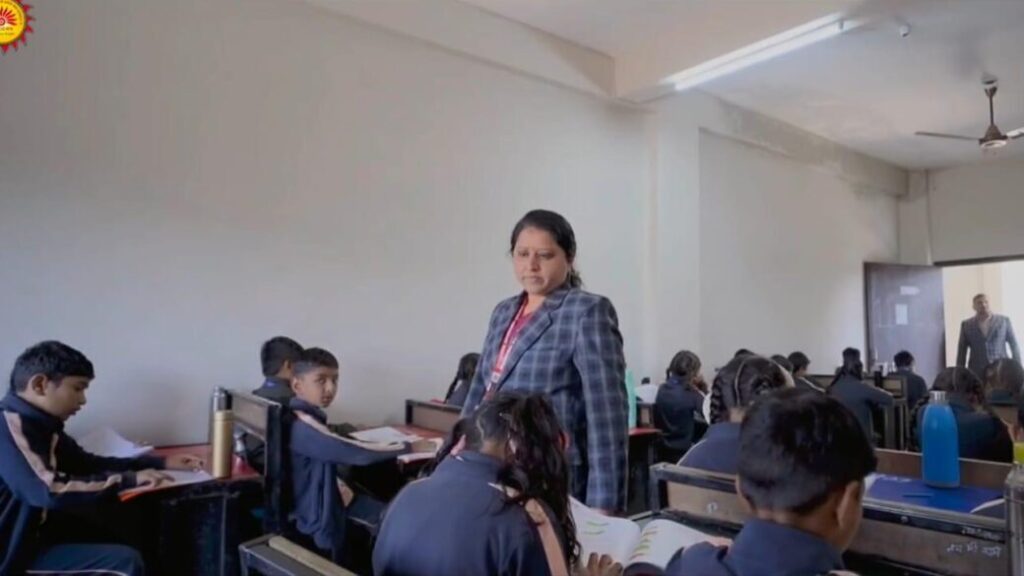 WhatsApp Image 2025-10-11 at 13.49.52