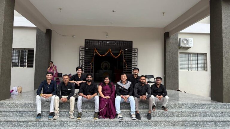 WhatsApp Image 2025-10-11 at 13.50.50