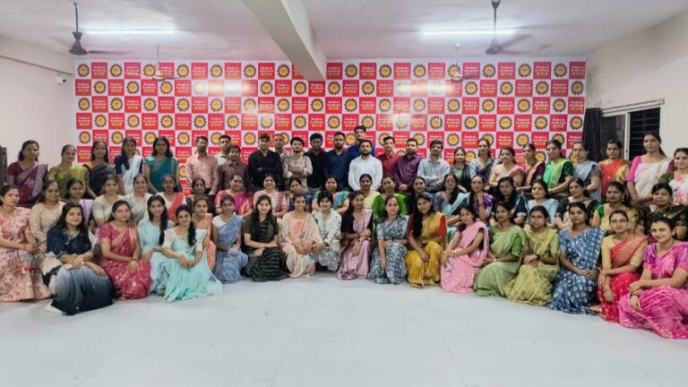 WhatsApp Image 2025-10-11 at 13.51.04