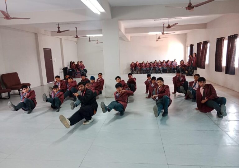 WhatsApp Image 2025-10-11 at 14.02.43