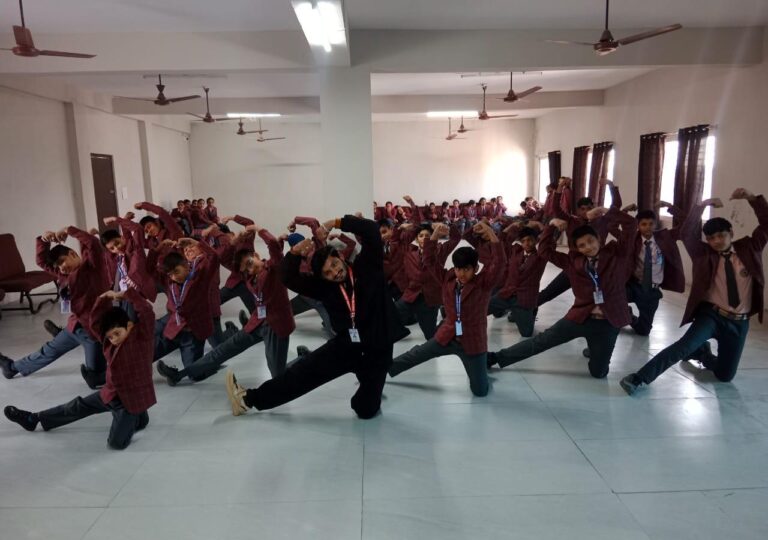 WhatsApp Image 2025-10-11 at 14.02.46