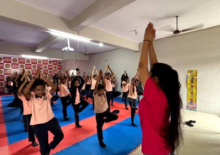 WhatsApp Image 2025-10-11 at 14.02.50