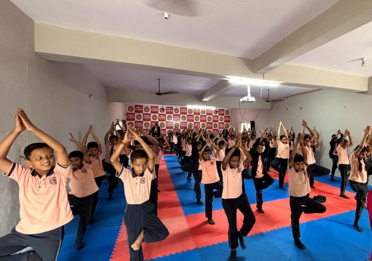 WhatsApp Image 2025-10-11 at 14.02.52