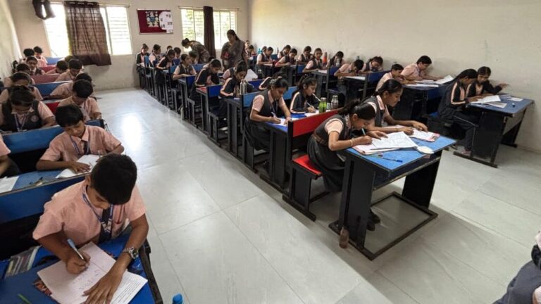 WhatsApp Image 2025-10-11 at 14.08.50