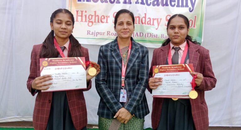 WhatsApp Image 2025-10-11 at 14.11.05