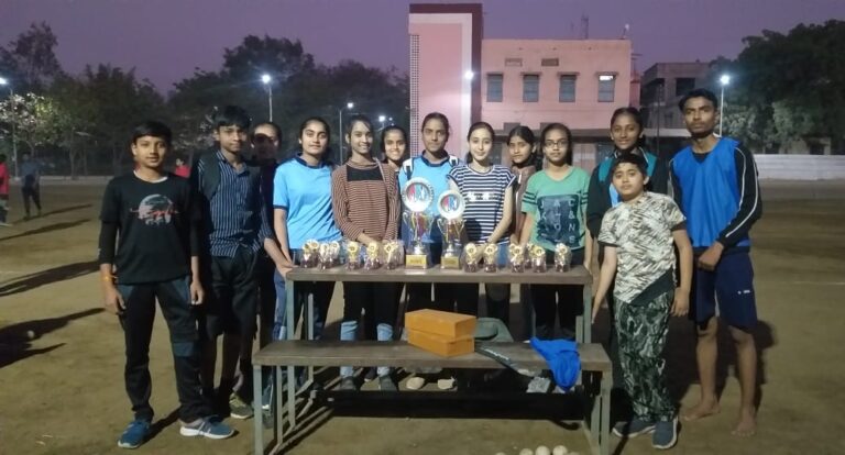 WhatsApp Image 2025-10-11 at 14.11.24