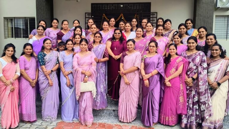 WhatsApp Image 2025-10-11 at 14.24.02